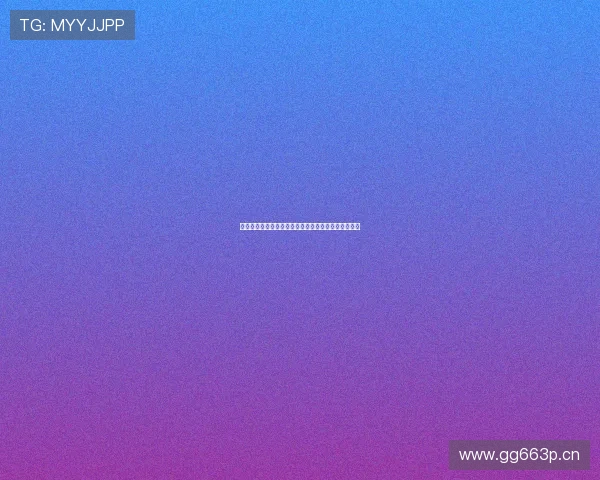 即嗨比分推荐预测助你洞察赛事走势精准把握胜负局势