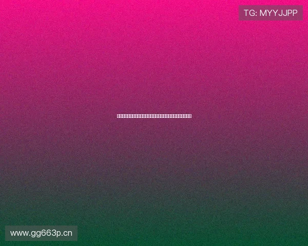 企鹅直播体育最新版本下载安装全攻略教你轻松畅享赛事直播体验