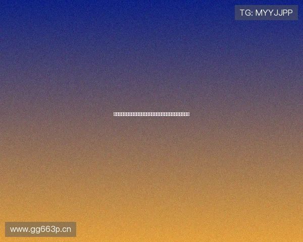 围绕篮球直播应用全面打造便捷高效的线上观赛新体验指南全面解读 围绕篮球直播应用全面打造便捷高效的线上观赛新体验指南全面解读