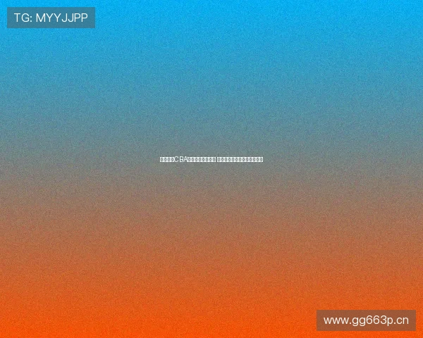 急速体育CBA赛季最新动态分析 热点球队表现与未来走势展望 急速体育CBA赛季最新动态分析 热点球队表现与未来走势展望