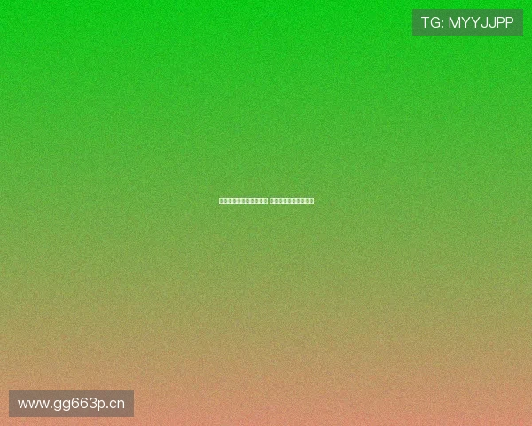 湖人队最新赛事在线直播 全程实时战况精彩分析 湖人队最新赛事在线直播 全程实时战况精彩分析