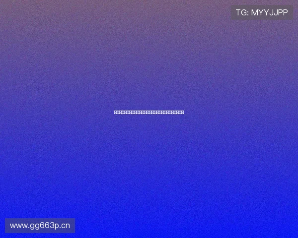 猎趣篮球直播全程高清赛事解说实时比分更新带你畅享篮球盛宴