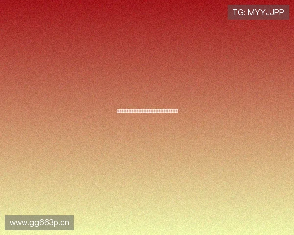 袋鼠体育直播苹果版下载安装全新体验享受高清赛事内容 袋鼠体育直播苹果版下载安装全新体验享受高清赛事内容