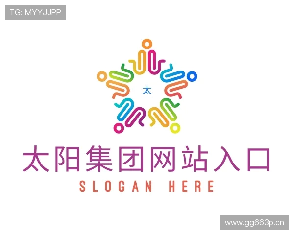 发现太阳集团网站入口